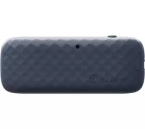 TRACTIVE GPS CAT 4 Cat Tracker - Midnight Blue