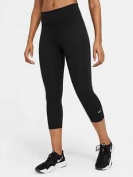 Nike The One Capri Legging