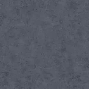 Holden Decor Patina Texture Navy Wallpaper