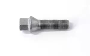 H&R Wheel Bolt 14254001