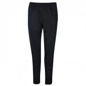 Reebok Speedwick Jogging Pants Ladies - Black