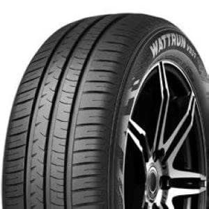 Kumho Wattrun VS31 195/65 R15 91H