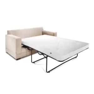 Jay-Be Modern Autumn 2 Seater Sofa Bed