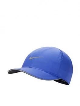 Nike Dry Arobill Running Cap