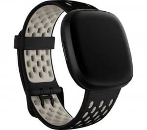 Fitbit Sense & Versa 3 Sports Band