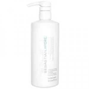 Sebastian Professional Hydre Deep-Moisturising Treatment 500ml