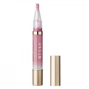 Stila Stila Stila - Plumping Lip Glaze - Pieta