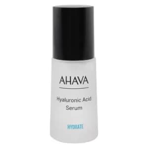 AhavaHyaluronic Acid Serum 30ml/1oz