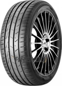 Hankook Ventus Prime 3 K125 ( 215/55 R17 94V 4PR SBL )