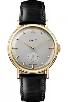Gents Emit The Nobleman Watch E0106