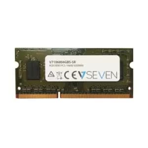 4GB DDR3 1333MHZ CL9 Non Ecc J153840