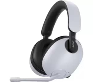 Sony INZONE H9 Gaming Headset