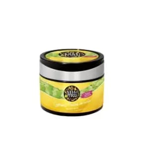 Tutti Frutti Banana & Gooseberry Body Sugar Scrub 300 g