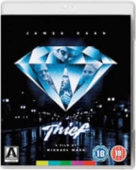 Thief Standard Edition