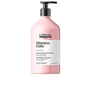 VITAMINO COLOR professional shampoo 750ml