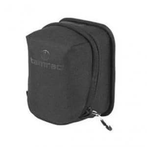 Tamrac T0320 ARC Len Case 1.1