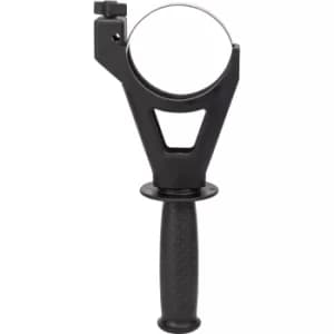 2602025086 Auxiliary Handle For Gbh10 Dc