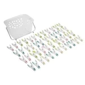 BQ Basket Pack of 48