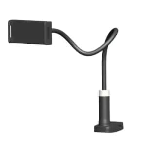 Capti Flexible Tripod for Smartphone & DSLR for Other Tech