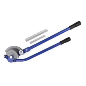 BQ Heavy Duty Pipe Bender