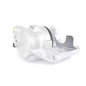 RIDEX Brake caliper VW,AUDI,SEAT 78B0169 357615124A,357615124AX,357615124B Caliper,Disc brake caliper 443615124,893615123,357615124A,357615124AX
