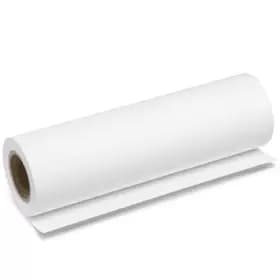 Brother BP80MRA3 Original Matte Inkjet Paper Roll 297mm x 18m 145gsm