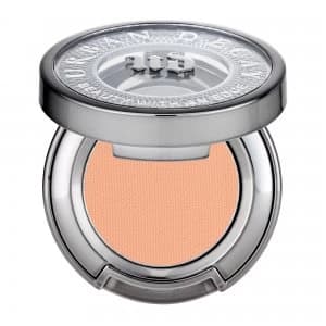 Urban Decay Eyeshadow Matte Abc Gum