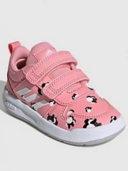 adidas Tensaur Infants, Multi, Size 5