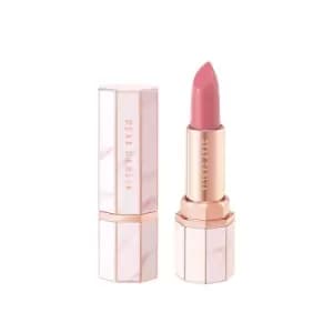 Dear Dahlia Blooming Edition Lip Paradise Sheer Dew Tinted Lipstick 3.4g (Various Shades) - S202 Victoria