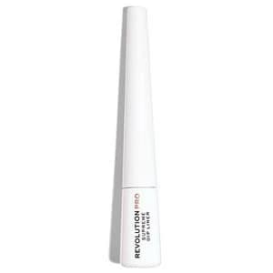 Revolution Pro Supreme Pigment Dip Eyeliner White