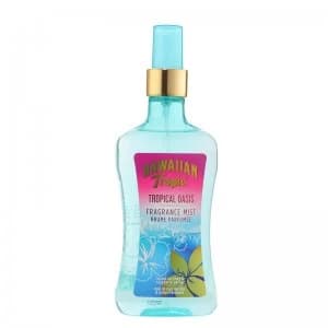 Hawaiian Tropic Tropical Oasis Body Mist 250ml