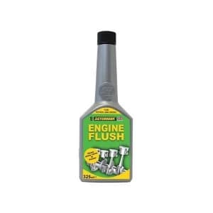 Silverhook Engine Flush Treatment 350ml