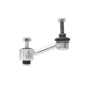 SKF Anti-roll bar link VKDS 441000 Rod / Strut, stabiliser,Drop link VW,AUDI,SKODA,Golf V Schragheck (1K1),TOURAN (1T1, 1T2),Passat Variant (3C5)