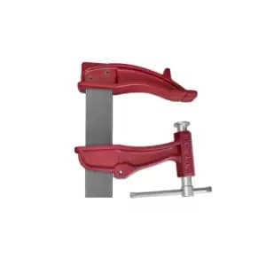 Piher Clamp XXL-150cm