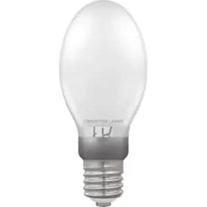 Crompton Lamps HID Elliptical 150W E40 SON-E Orange-Amber Diffused