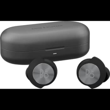 Bang & Olufsen Beoplay EQ Bluetooth Wireless Earbuds