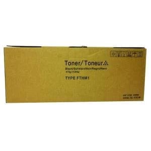 Ricoh Type 1260 Black Laser Toner Ink Cartridge 430351