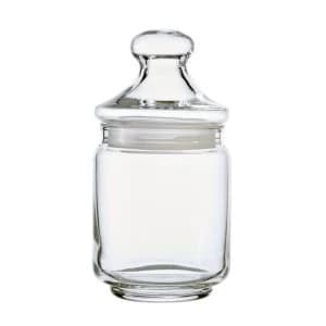 Luminarc Potclub Storage Jar 0.25L