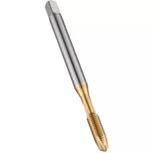 EP00 M12X1.75 6H HSS-XS1T in Sp/Pt Tap