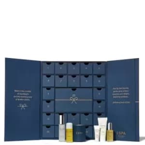 ESPA Comfort and Joy Advent Calendar