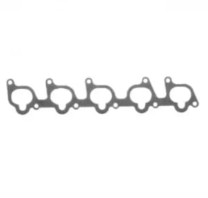 REINZ Intake Manifold Gasket AUDI 71-27626-00 034129717K,034129717K Inlet Manifold Gasket,Gasket, intake manifold