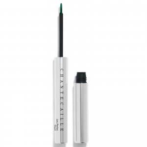 Chantecaille Les Perles Liquid Liner (Various Shades) - Vert