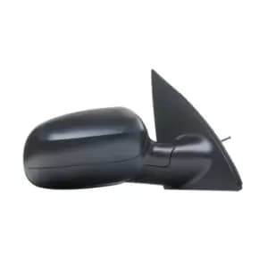 BLIC Wing mirror OPEL 5402-04-1115228P 1426526,1428280,1428303 Outside mirror,Side mirror,Door mirror,Side view mirror,Offside wing mirror 3250025
