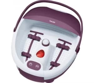 BEURER FB 21 Foot Spa