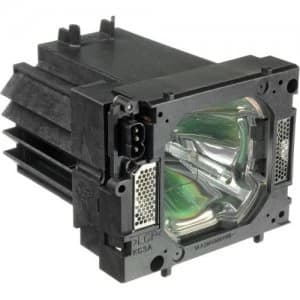 Original Canon Lamp Lv 7585 Projector
