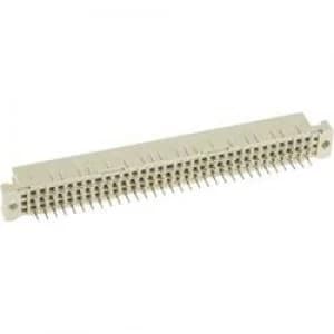 Harting 09 03 296 6825 Female Connector Type C Without clip