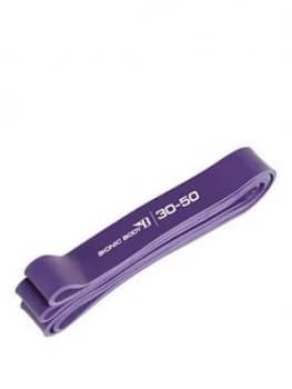 Marcy Bionic Body Resistance Band 13-22 Kg