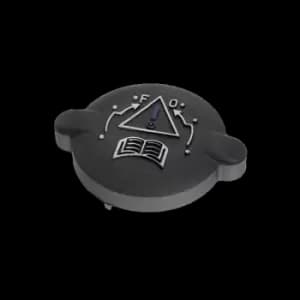 FRIGAIR Cap, radiator FORD,TOYOTA,HYUNDAI T1.502 4110075,4601916,XM348100CA XM348100CB,19045PM3003,19045PM3004,19045PR3004,2533002000,2533014200