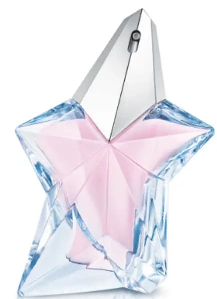 Thierry Mugler Angel Eau de Toilette For Her 30ml