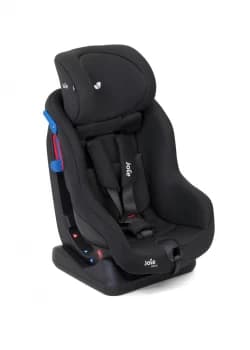 Joie Steadi Group 0+/1 Car Seat - Coal